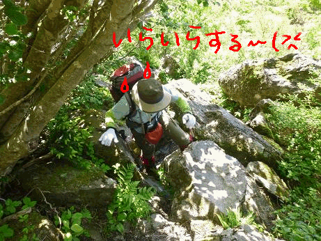 xtakekurabe25.gif
